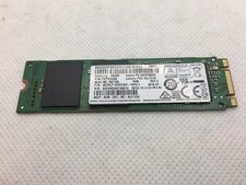 192GB M.2 SATA SSD Samsung CM871 MZ-NLF1920 S...