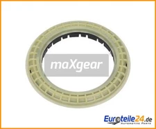 Roller Bearing, Strut Support Bearing Maxgear 72-2106 for Ford