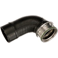 ? GATES LADELUFTSCHLAUCH 11613415784 NEU DE STOCK