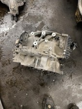 Transmission Assy. Jeep Cherokee 20 21 22 23 Transmission Assy. Jeep Cherokee 20 21 22 23