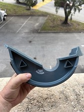 Vive Foot Rocker Calf Stretcher for Achilles Tendinitis Plantar Fasciitis