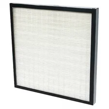 Dri-Eaz F415 Hepa Pre Filter, Pk4