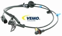 Vemo V33-72-0041 Sensor FüR Raddrehzahl ABS Sensor Raddrehzahl