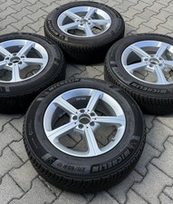 Mercedes GLA H247 GLB X247 Winterreifen 215/65 R17 Radsatz Räder Winter Reifen Mercedes GLA H247 GLB X247 Winterreifen 215/65 R17 Radsatz Räder Winter Reifen
