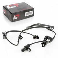 ABS Sensor Raddrehzahl Vorne Rechts MN102574 FüR Mitsubishi L 200 KA KB 05-11