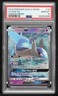 Latios GX Pokemon Sun & Moon Unified Minds PSA 10 GEM MT