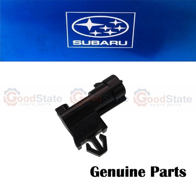GENUINE Subaru Crosstrek 2003-2016 Outside Exterior Ambient Air Temp