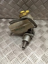 Maître-cylindre de frein Volkswagen SHARAN