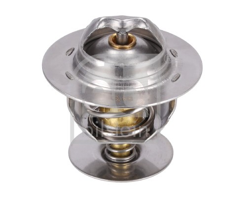 FEBI BILSTEIN THERMOSTAT, COOLANT FORD C-MAX ESCORT ESCORT CLASSIC FIESTA FOCUS