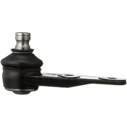 Junta de rótula TC233 para Delphi Foto 2 de 4