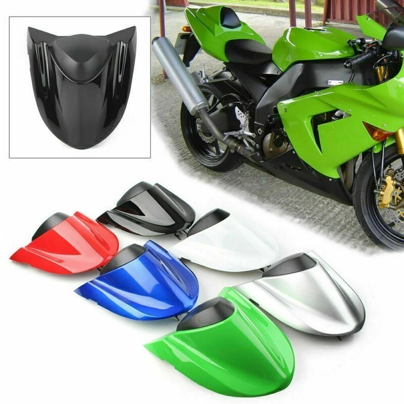 Motorcycle Parts for Kawasaki Ninja ZX10R for sale | eBay