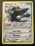 Empoleon 2/100 Pokemon Diamond And Pearl 2008 Stormfront Holo MP