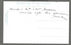 Bild 2 von 2