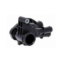 Vemo V25-99-1756 ThermostatgehäUse FüR Ford