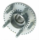 Foto 1 di 6