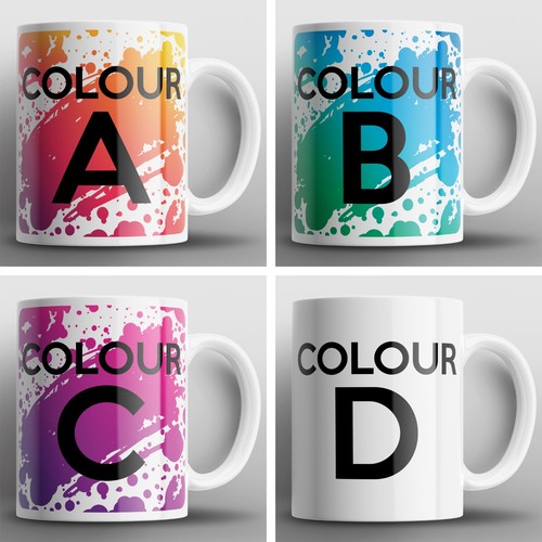Tazza Mug Keep Calm And Google It Geek Nerd Computer IT Codifica Programmazione Regalo - Foto 2 di 2
