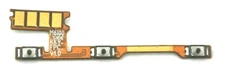 OEM XIAOMI REDMI NOTE 8T REPLACEMENT POWER/VOLUME BUTTONS FLEX CABLE