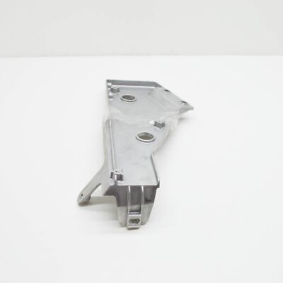 NEW MERCEDES-BENZ GLE W167 FRONT SLAM PANEL BRACKET A1673203101 
