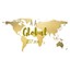 AA GLOBAL OFFICIAL