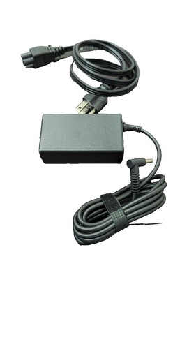 5v Adapter For Roku 2 XD Streaming Media Player 3050X Power - Foto 6