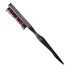 MARILYN BRUSH Teasing/Back-Combing Brush