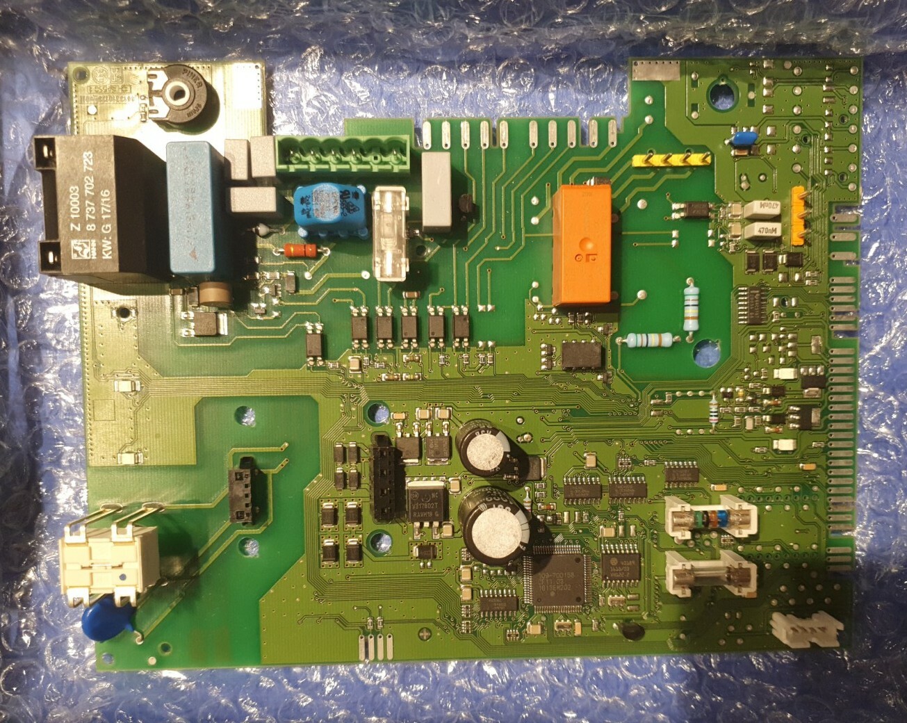 Picture 1 of 5