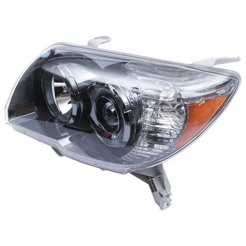For 2006 2007 2008 2009 Toyota 4Runner Limited / Sr5 Model Headlights Pair Set - Bild 10 von 18