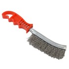 Bild 23 von 24