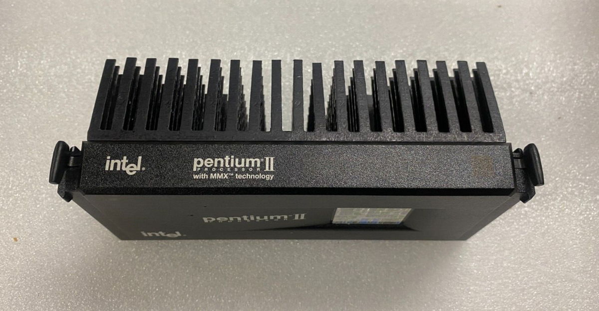 復活　古き時代のPC　Pentium2　350MHz　PC-VC35D5YD1 復活 古き時代のPC Pentium2 350MHz PC-VC35D5YD1 s-l1200.png Windows