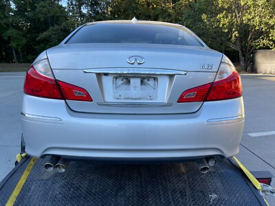 s-l400.jpg