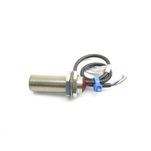 ALLEN BRADLEY 872C-D5CP18-E2 SER. C 10-30VDC UNMP