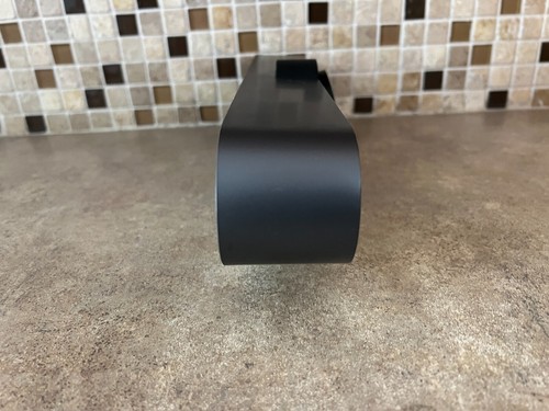 LOGITECH MEETUP V-R0007 VIDEO CONFERENCE CAMERA SPEAKERPHONE - Photo 8/8