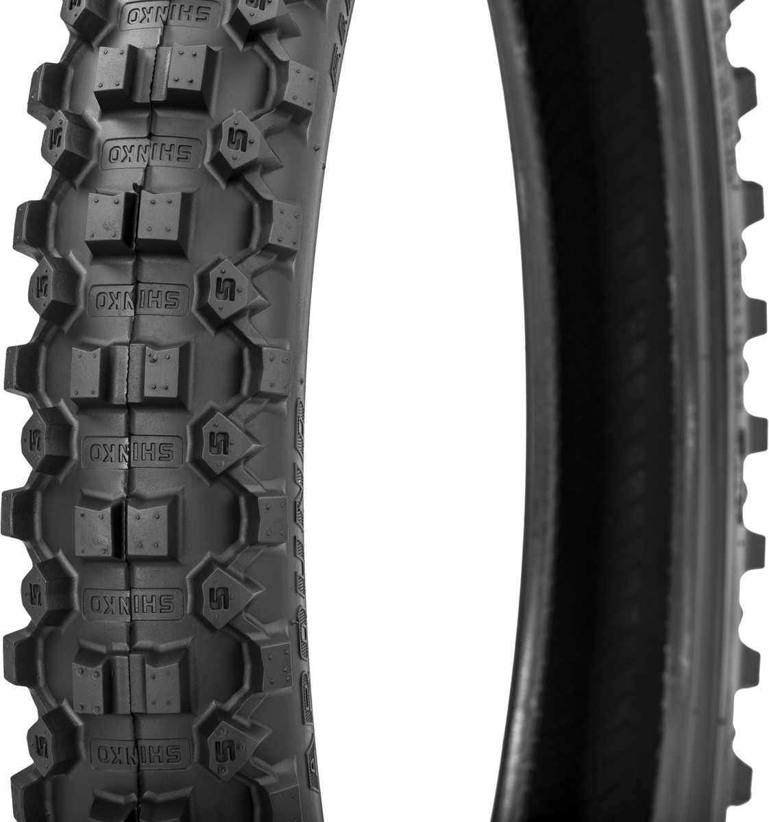 SHINKO 90/90-21 216 MX 54R 87-4731 | eBay