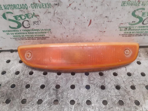 0148073 Faro Anteriore Sinistro per RENAULT TWINGO I (C06) * 1005709 - Foto 1 di 1