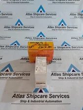 AUTOMATIC ELECTRIC �T-1241 SINGLE PHASE TRANSDUCER
