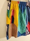 Picture 3 of 9
