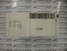 MITSUBISHI SPINDLE DRIVE UNIT  MDSASPA260