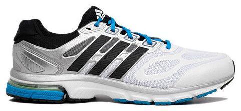 adidas gazelle silver green womens Adidas Supernova Sequence 9 Running Shoes