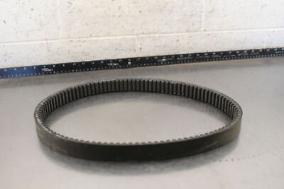 1990 Polaris Trail Boss 350L 2x4 DRIVE BELT W807