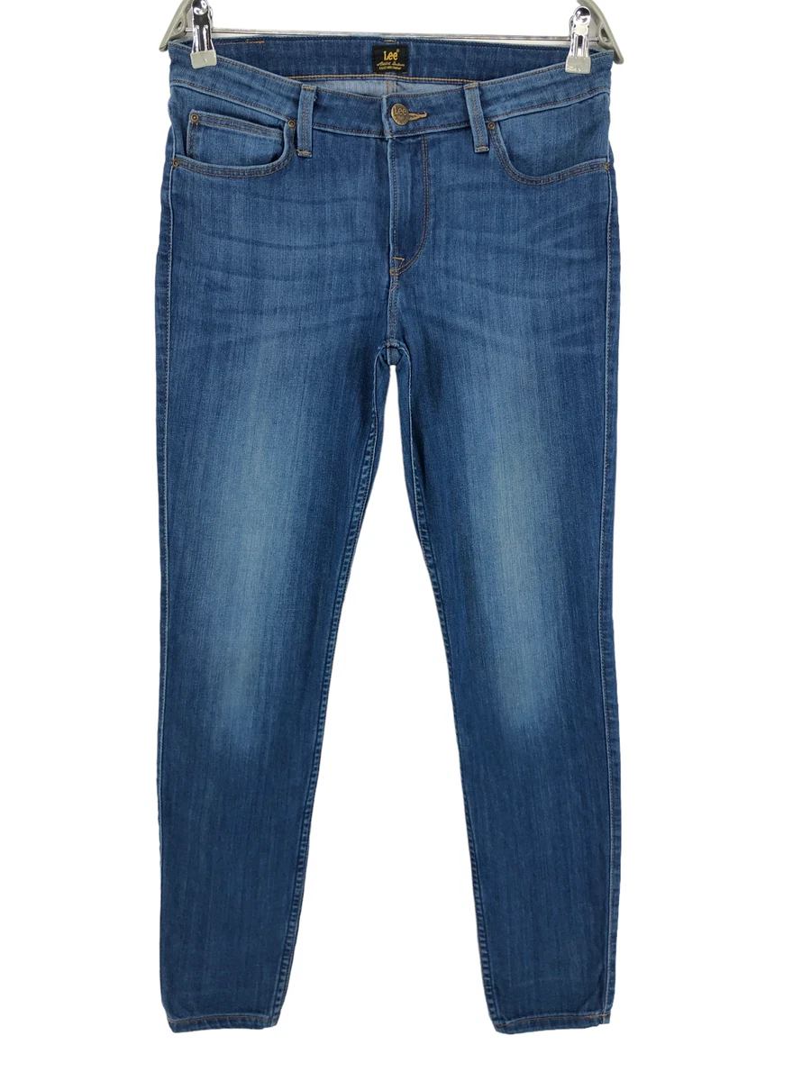 W30 hotsell l30 size
