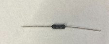 RS-2B 33ohm 5 Dale Resistor, Lot of 43