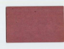 Postcard Historic Herb House Savannah Georgia USA