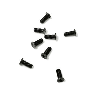 Connecteur DC Jack Pour Dell Latitude 7480 7490 7380 7390 7280 7290 - Neuf