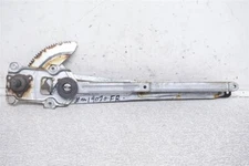 1993-1998 Toyota T100 Dx Front Passenger Window Motor And Regulator 69810-0W010