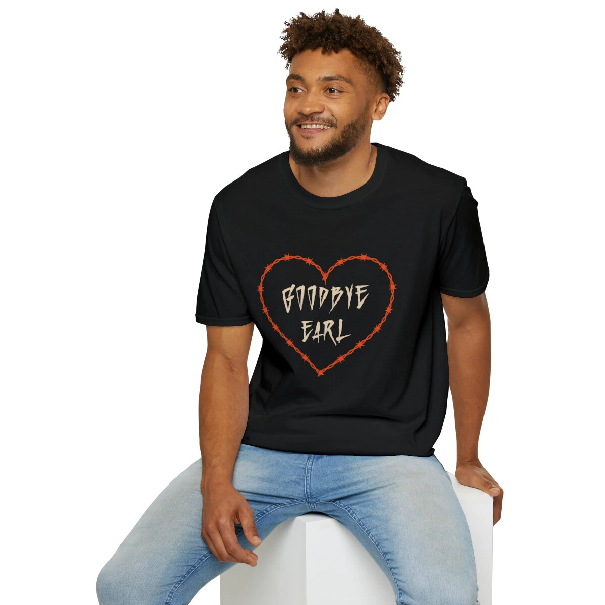 Nike earl t clearance shirt