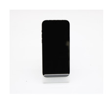 iPhone 14 Pro Max A2651 Space Black 128GB Sprint/T-Mobile *Screen Scratched*