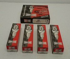 685 Champion Racing Series Spark Plugs Quantity Of 4 Spark Plugs S59YC
