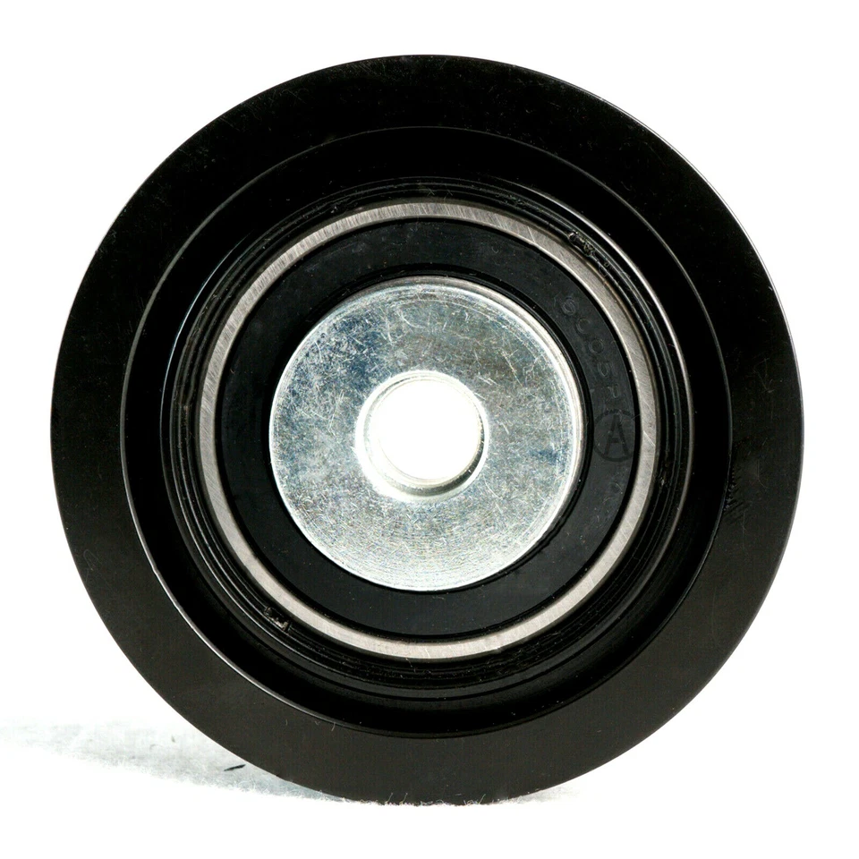 ALT Premium Tensioner Pulley for Chrysler Sebring Dodge Stratus Mitsubishi 36181 - Image 3 of 3