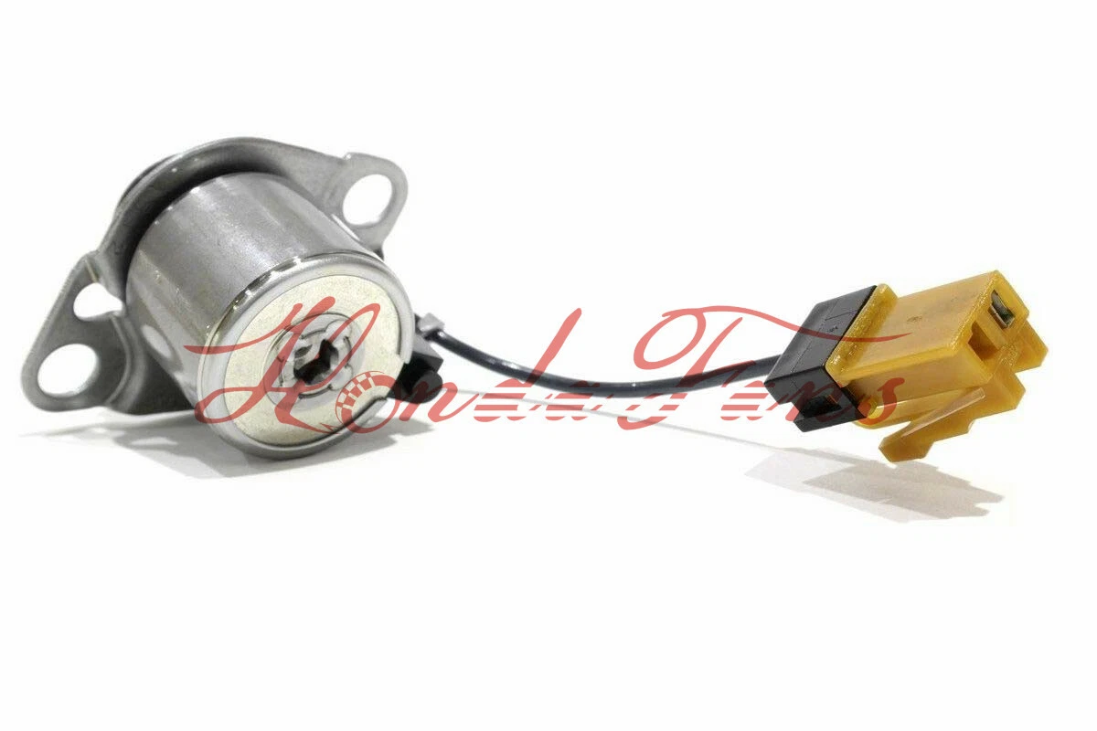 OEM Automatic Transmission Shift Solenoid For 90-98 Subaru Legacy 31939- AA021 | eBay