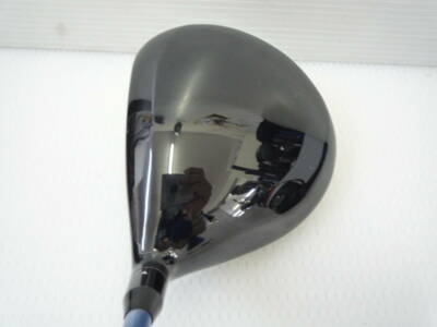 Golf Driver PRGR RS 2018 Speeder 569 Evolution Ⅴ (R) 10.5